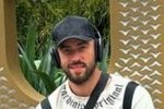 Игорь Григорьев рассказал о приезде в Сочи Салибековых