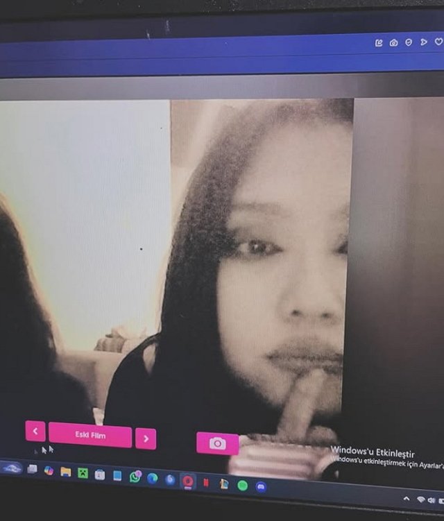 Ирина Агибалова: В жизни Адель милашка! Ирина Агибалова: В жизни Адель милашка!