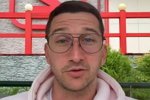 Дмитрий Луковкин: Как было за кадром
