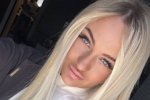 Элина Рахимова в печали из-за проблем в отношениях
