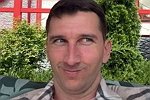 Дмитрий Луковкин запал на Яну Тырлышкину
