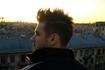 Евгений Ромашов заговорил о подлости близкого человека