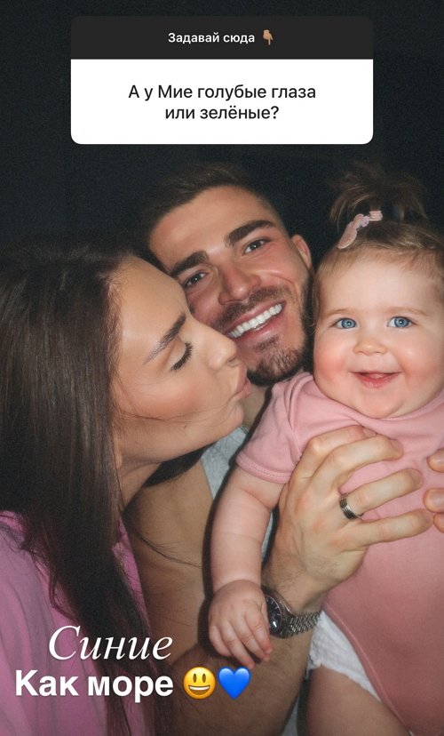 Роман Капаклы: Что нас сближает?