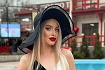 Лиза Субботина с мамой «взяли в оборот» Никиту Максимова