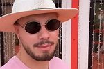 Сергей Хорошев: Двойные стандарты