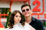 Субботина и Максимов покинули периметр проекта