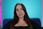 Евгения Дорожкина планирует новую поездку в Дубай