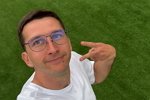 Дмитрий Луковкин: Это больно...