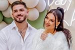 Роман Капаклы: Как это было
