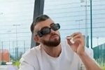 Игорь Григорьев вновь публично унизил Катю Квашникову