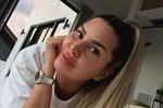 Майя Донцова: Мне надоело