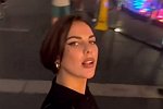 Алёна Опенченко: Важно с легкостью отпускать людей