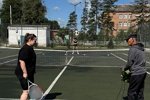 Елена Шлома: Я плачу от того, что я это сделала!