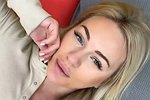 Мнение о событиях на Доме-2 (25.06.2025)