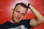 Поклонники Яббарова высказывают разные мнения о его новом клипе