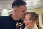 Татьяна Репина: Папа, мы тебя любим!