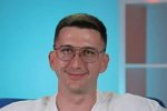 Дмитрий Луковкин будет рассказывать фанатам новости с поляны
