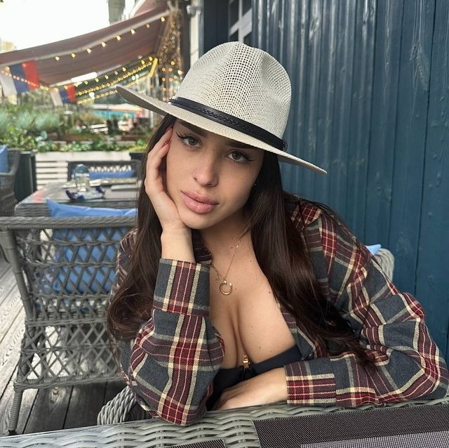 Для Сергея Хорошева Илья Яббаров не конкурент Для Сергея Хорошева Илья Яббаров не конкурент