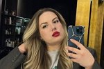 Елена Шлома возвращается в периметр проекта