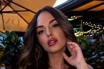 Юлия Ефременкова: У меня просто нет слов...