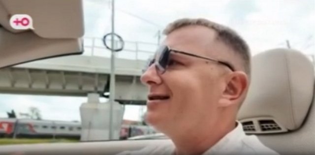 Мнение о событиях на Доме-2 (26.06.2025) Мнение о событиях на Доме-2 (26.06.2025)