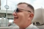 Мнение о событиях на Доме-2 (26.06.2025)