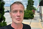 Роман Тертишный: Как вы отреагировали на Бородину в трусах?