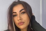 Катя Мысикова: Я сюда пришла искать любовь