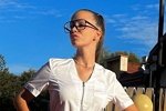 Тырлышкина высмеивает дружбу Яббарова и Дорожкиной