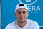 Иван Барзиков: Деньги должны приносить удовольствие