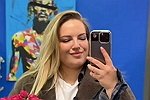 Елена Шлома: Я уже на вокзале