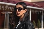 Кристина Бухынбалтэ: А что дальше?!