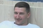 Мнение о событиях на Доме-2 (27.06.2025)