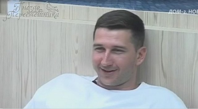 Мнение о событиях на Доме-2 (27.06.2025) Мнение о событиях на Доме-2 (27.06.2025)