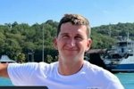 Дмитрий Луковкин: Меня преследуют!