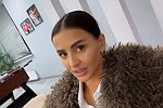 Кристина Бухынбалтэ выбирает новую машину