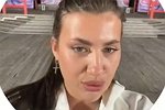 Катя Мысикова стала новой роковухой телестройки