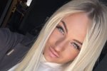 Элина Рахимова: Как создаются слова для песни?