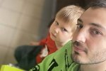 Иосиф Оганесян: Мне не важны шаблоны