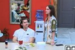 Анонс Дом-2 на 2/07/2025