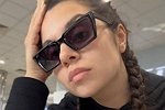 Алиана Устиненко: Этого не может быть!