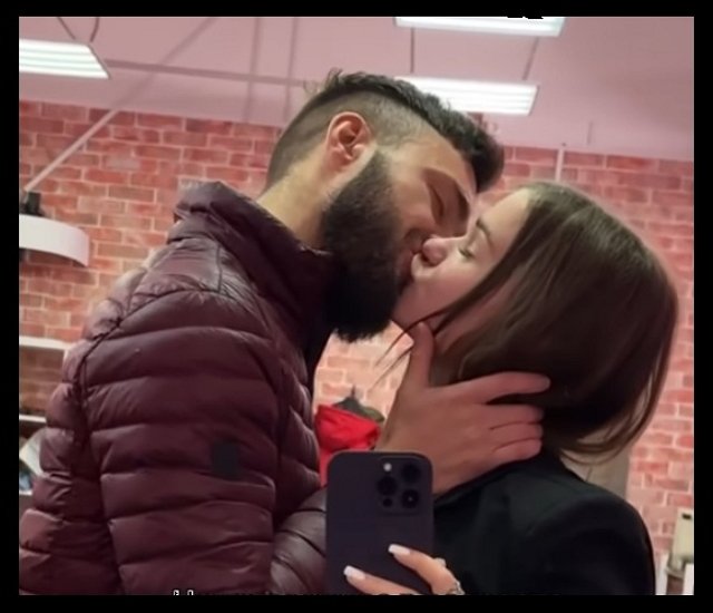 Мнение о событиях на Доме-2 (2.07.2025) Мнение о событиях на Доме-2 (2.07.2025)