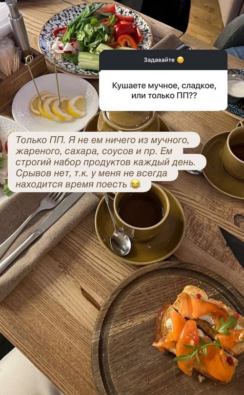 Юлия Жукова: Имя у нашего малыша арабского происхождения