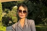 Юлия Жукова: Имя у нашего малыша арабского происхождения