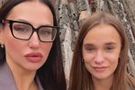 Яна Тырлышкина: Я так не смогу