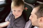 Иосиф Оганесян: Теперь я веду отчёт