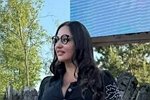 Светлана Прель: Так думаю не я, а Никита!