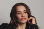 Мама Тырлышкиной опасается за ментальное здоровье дочери