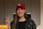 Лиза Полыгалова: Просто сделайте первый шаг