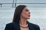 Алёна Опенченко: У меня снова нестабильное состояние